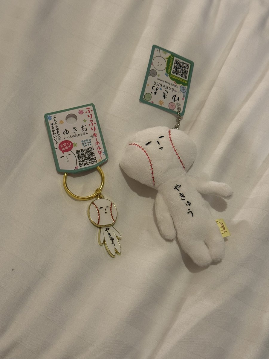 clovernya__'s tweet photo. 여행 가고 싶다 (ᵕ⩊ᵕ̩̩ ) https://t.co/9doA88PkV0