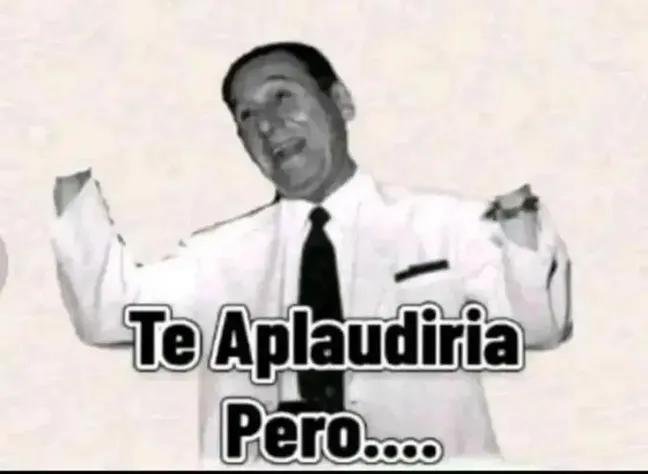 MarceloMic2's tweet photo. @halconada Como alguien que conocemos ✌🏻😽 https://t.co/zxfMi2DOkU