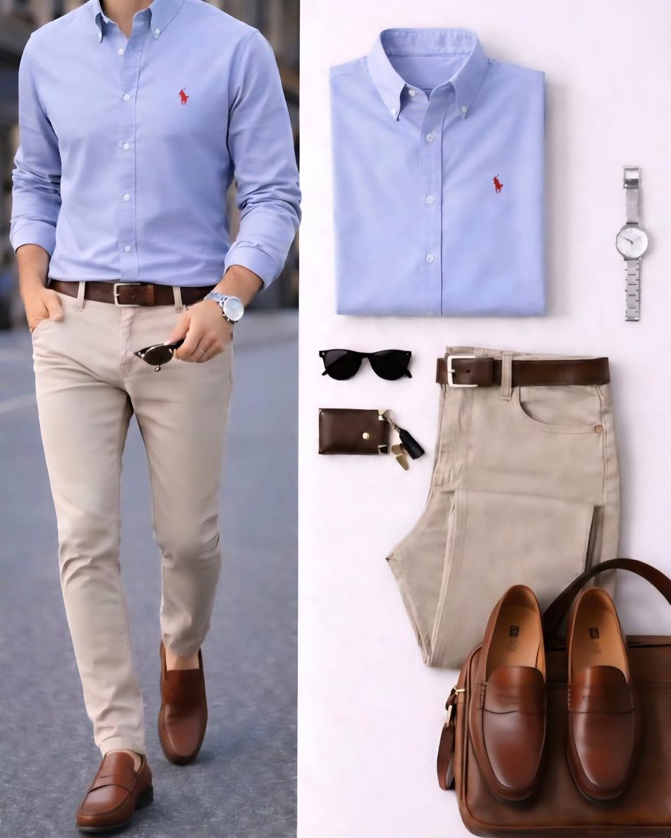 Mensoutfits0's tweet photo. https://t.co/faCggR8d5I