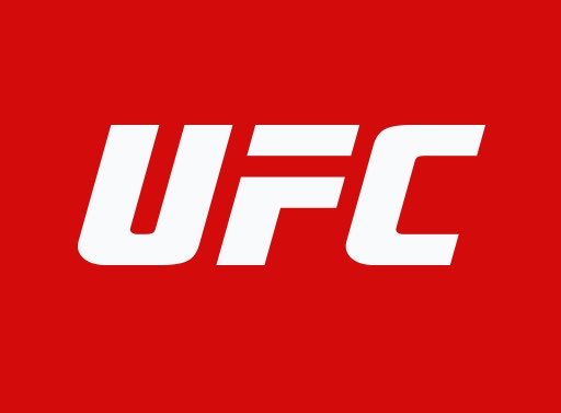 acdmma_'s tweet photo. what is your #1 problem with the UFC at the moment??? https://t.co/zVoadG43sq