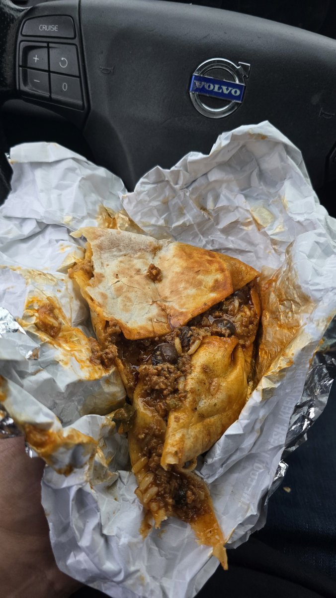 cuckDelux's tweet photo. Idk who's dick you gotta suck to get something for lunch and not have it spill everywhere. Like for real. I spent money on this and it looks like someone just threw it together and didnt give a fuck. Your shit is too over priced to deal with this. Lititz p.a
@sheetz https://t.co/DSNkiPKxsS