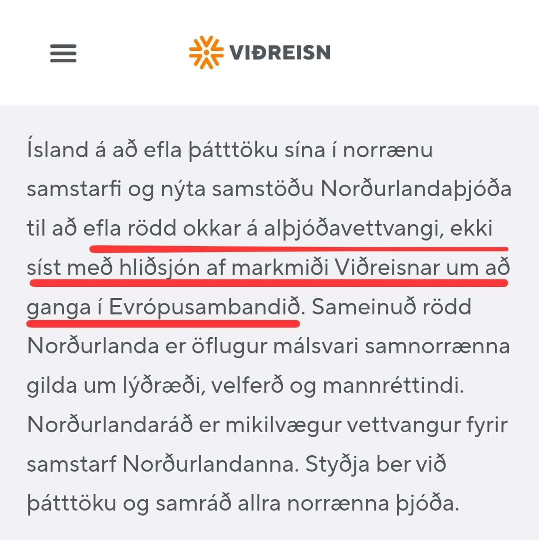 kristinnpals's tweet photo. @siggaandersen Markmið eða ekki markmið, þarna er efinn... https://t.co/RqBGdBhYfR