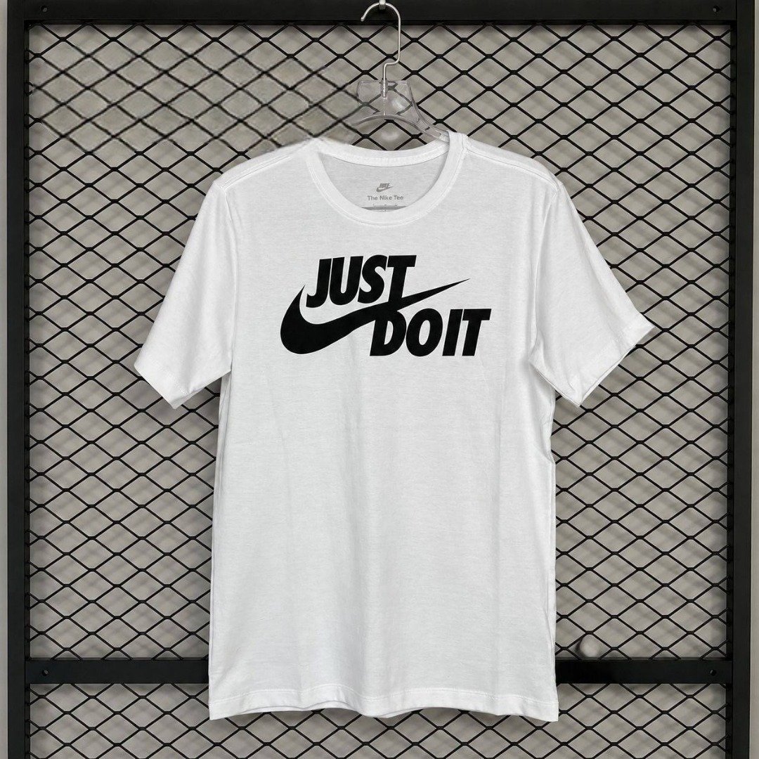 xetdaspromocoes's tweet photo. ESSA DA NIKE É BRABA

Camiseta Nike Sportswear JDI

De R$ 129 por R$ 68 no Pix
Use o Cupom: NIKE20 🎟️

Loja Oficial Nike
https://t.co/FG9xVqzM7h https://t.co/TRoncRFTBQ