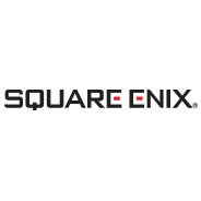 naud_steven's tweet photo. Hello @SquareEnix / @SquareEnixNA,
I’m a Square Enix fan and a passionate physical media collector.
Please keep supporting true 100% physical editions — the full game on disc or cartridge, not a download code in a box.
Physical games are culture. Physical games are art. They can be owned, preserved, collected, and passed on. Code-in-a-box is not the same thing.
Please continue real physical releases for Final Fantasy, Dragon Quest, Kingdom Hearts and future Square Enix games, including on PS5, Xbox Series X|S and Nintendo Switch 2.
Physical never dies.
Thank you.
#NoDiscNoBuy #PhysicalNeverDies #SquareEnix #FinalFantasy #DragonQuest #KingdomHearts