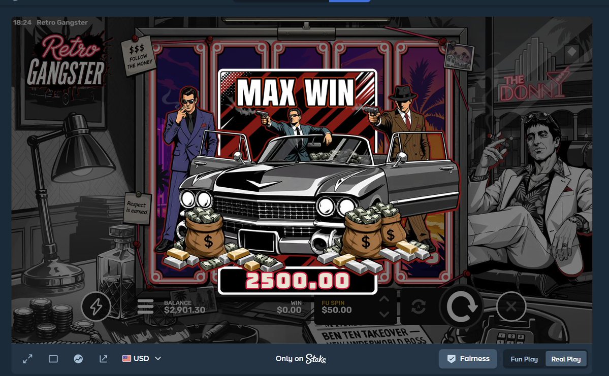 KingMetroN's tweet photo. first max win on @ValkyrieXStudio for me ever!

w game https://t.co/dDQYaWEfI5