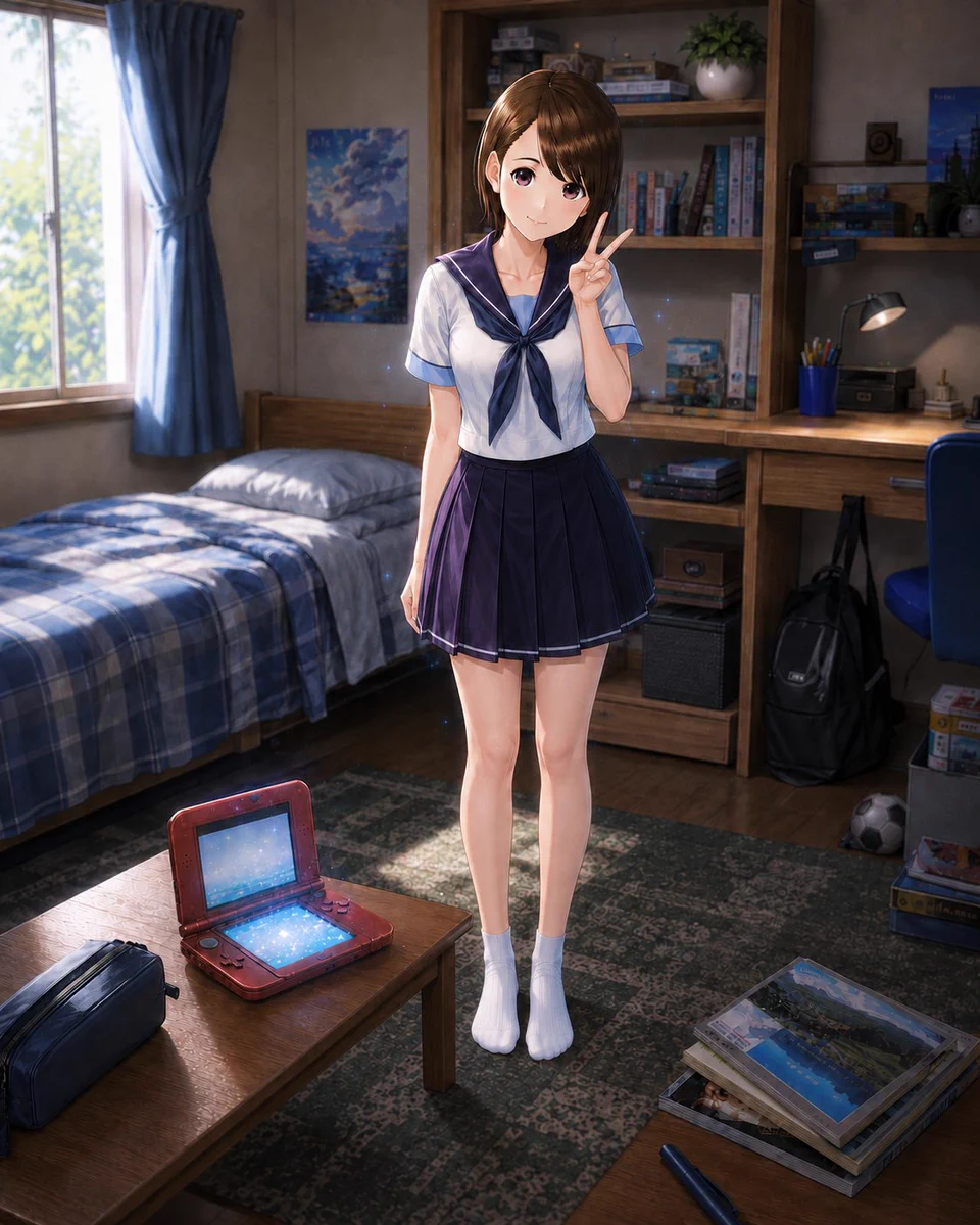 俺が浜 on X: 