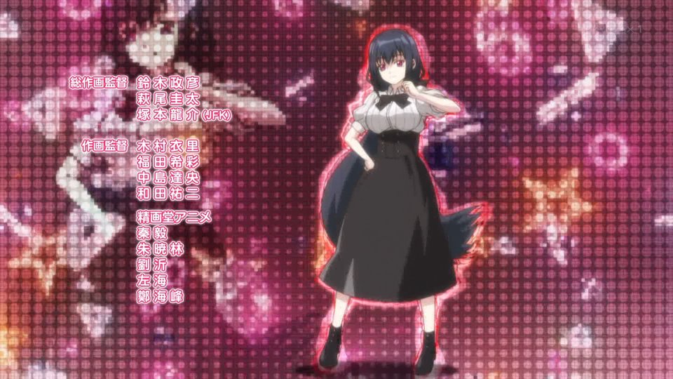 乙女ゲー世界はモブに厳しい世界です2 第9話 ツイート画像 1