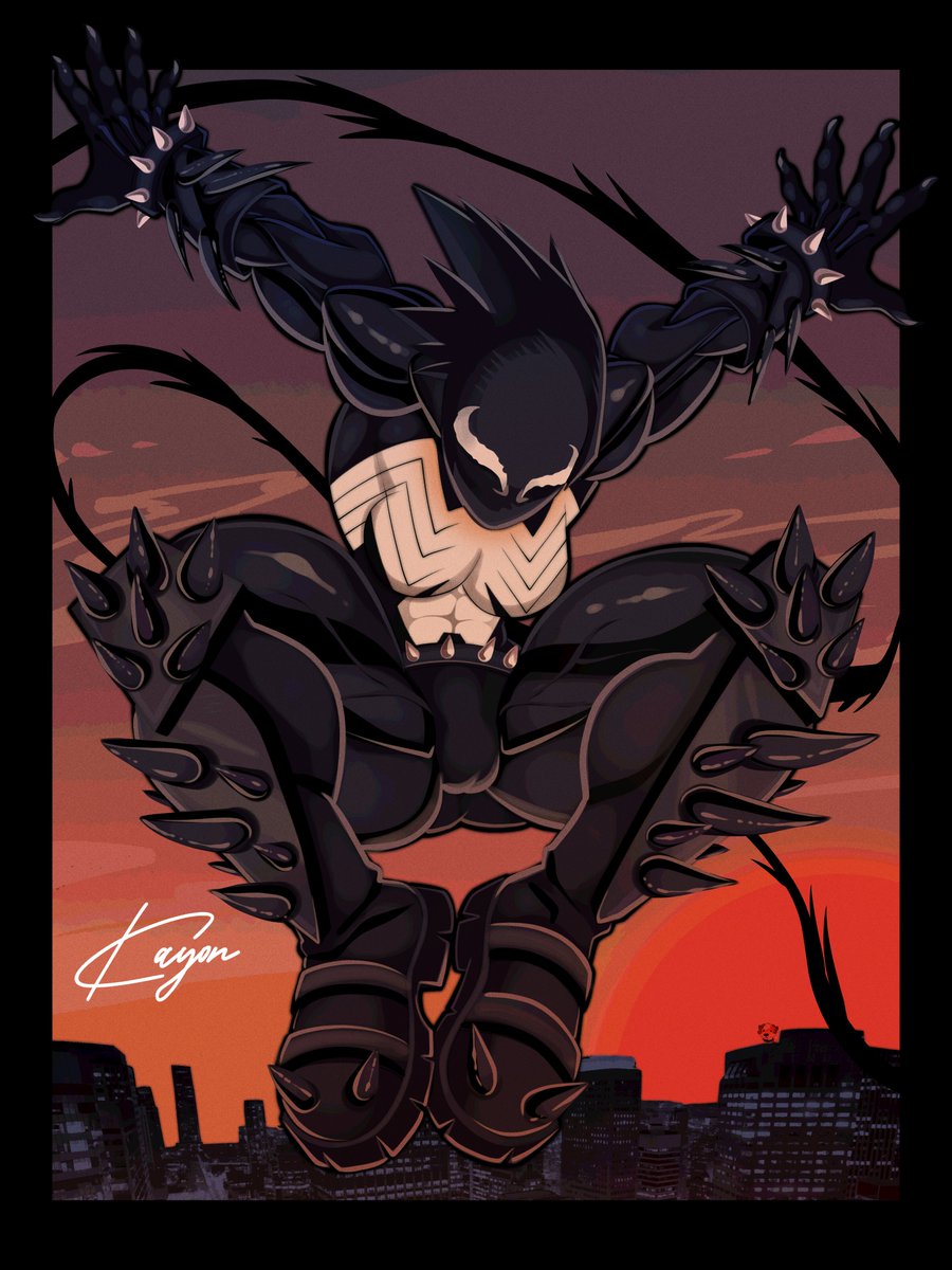 KayonLDK's tweet photo. Mania https://t.co/k6EBmOFBZy
