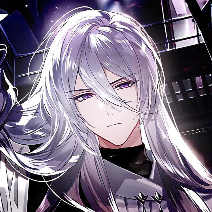parinmoon's tweet photo. ��ֶָ. ..𓂃 ࣪ ִֶָ🪽་༘࿐ #promotwt #moothunt

                ⋆. 𐙚 ˚ she/her, 20
                ⋆. 𐙚 ˚ ace lesbian
                ⋆. 𐙚 ˚ multifandom

ᯓ★ follow back

﹝#anitwt #kpoptwt #lbctwt #arknightstwt #enstarstwt #pixelfarm #whatwt #lotmtwt #pandorahearts﹞please rt�� https://t.co/0CRhrcbcC6
