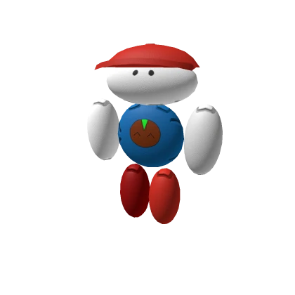 OldRobloxModels's tweet photo. Model: Sphere Man Funny
Creator: Toby232
Created: 12/09/2008
Model ID: 6132416 https://t.co/OCpCl3BNsk