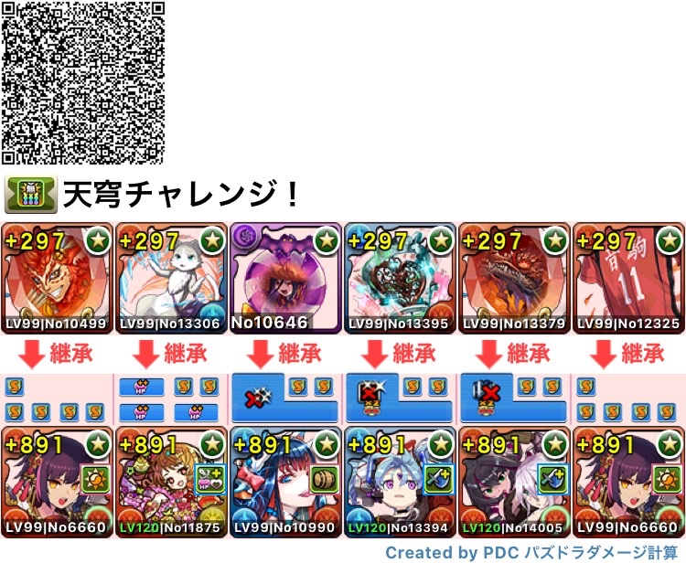 yu_984's tweet photo. サブの遅延は要らない？ https://t.co/yDPv6CM9EB