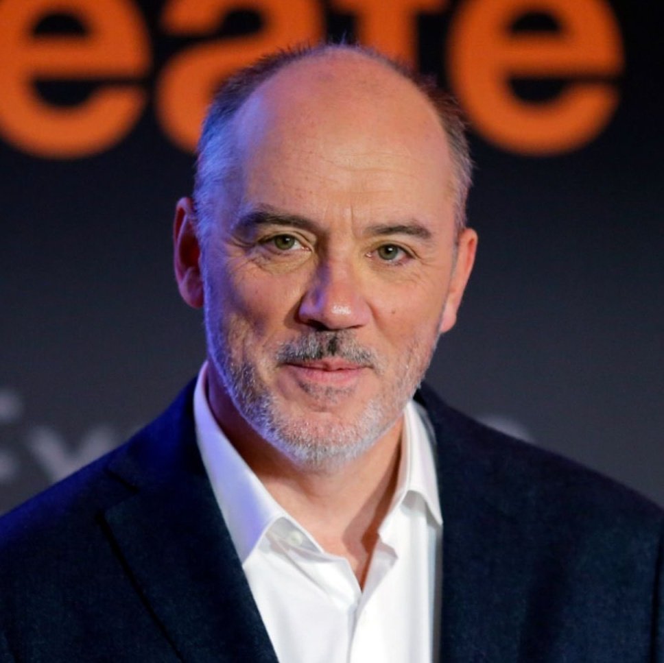 MassiliaZone's tweet photo. 🚨 Stéphane Richard :

"Genesio ? Je me félicite tous les jours qu'il soit là !

Bruno ne fait pas du chantage que si un tel part, je pars.

Mais on n'était pas loin du point de rupture avec le dossier Paixao."

[@Rothensenflamme] https://t.co/0EV0t11P5Y