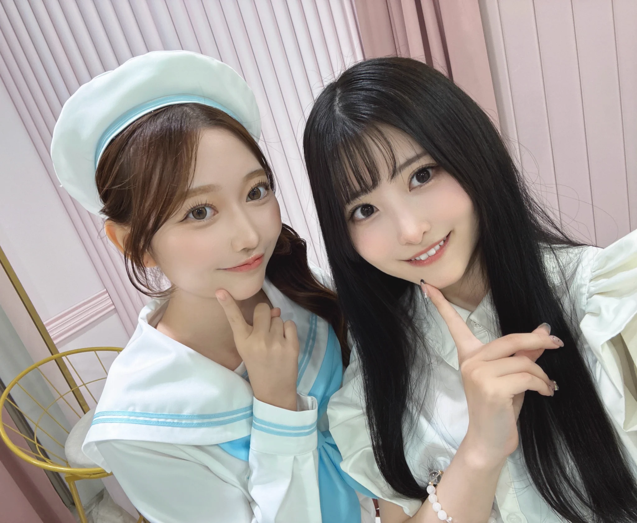 小鳥遊るい (@pipipi_br) / X