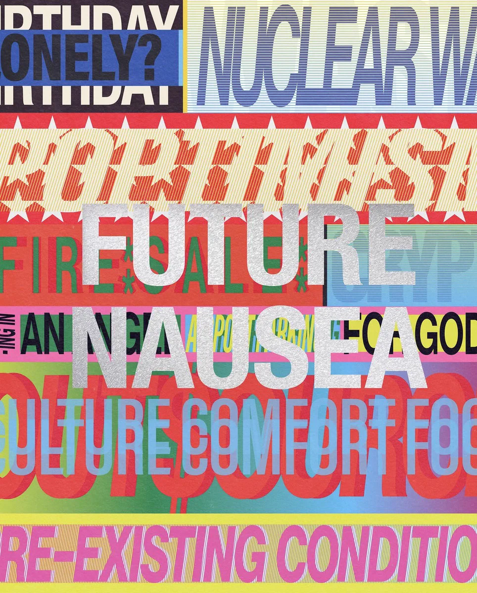 Reposts by Pure Noise Records (@purenoiserecs) / X