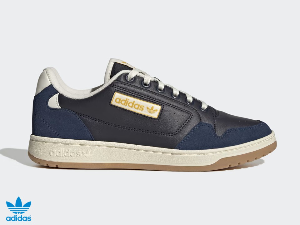 ASLexpress's tweet photo. New Adidas trainers, including running, football, basketball and casual styles. Now online at https://t.co/qFTeSZ50lp
#aslexpress #wholesale #wholesalesportswear #reseller #adidas #adidasoriginals #sneakerreseller #b2bjoblot #offprice #wholesalesneakers https://t.co/Tpfd7Th7rb