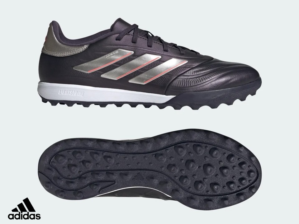 ASLexpress's tweet photo. New Adidas trainers, including running, football, basketball and casual styles. Now online at https://t.co/qFTeSZ50lp
#aslexpress #wholesale #wholesalesportswear #reseller #adidas #adidasoriginals #sneakerreseller #b2bjoblot #offprice #wholesalesneakers https://t.co/Tpfd7Th7rb