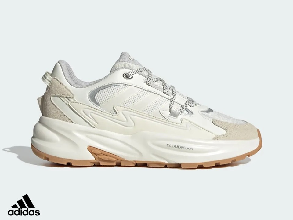 ASLexpress's tweet photo. New Adidas trainers, including running, football, basketball and casual styles. Now online at https://t.co/qFTeSZ50lp
#aslexpress #wholesale #wholesalesportswear #reseller #adidas #adidasoriginals #sneakerreseller #b2bjoblot #offprice #wholesalesneakers https://t.co/Tpfd7Th7rb