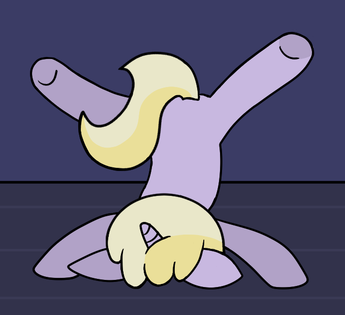 GoggleSparks's tweet photo. Thump! 🦄🌠 https://t.co/xvX4Wv4qT7