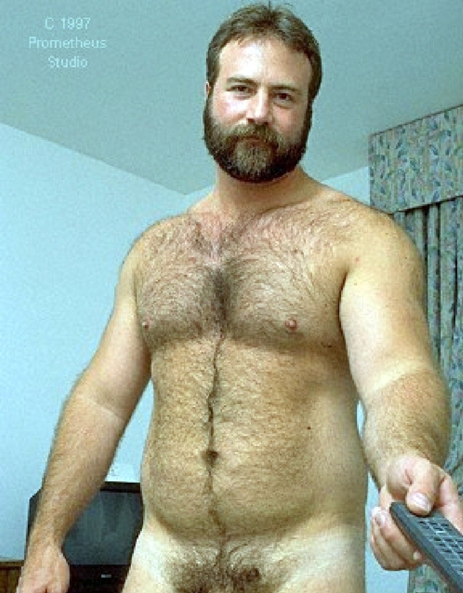 eyesindaddy's tweet photo. Jack Radcliffe https://t.co/HrWCv4WODk
