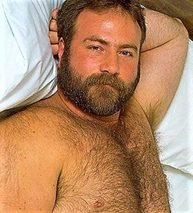 eyesindaddy's tweet photo. Jack Radcliffe https://t.co/HrWCv4WODk