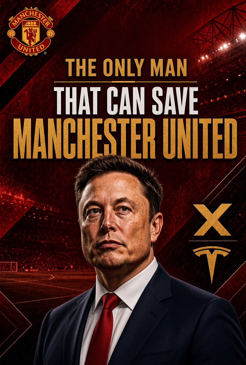 FirstFlightCapt's tweet photo. The only man that can save us now 😎 https://t.co/oBB0u7ZlsX
