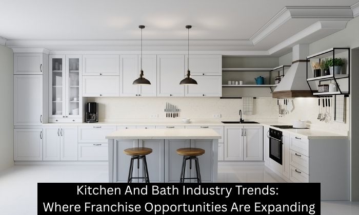 KitchenSolvers tweet picture