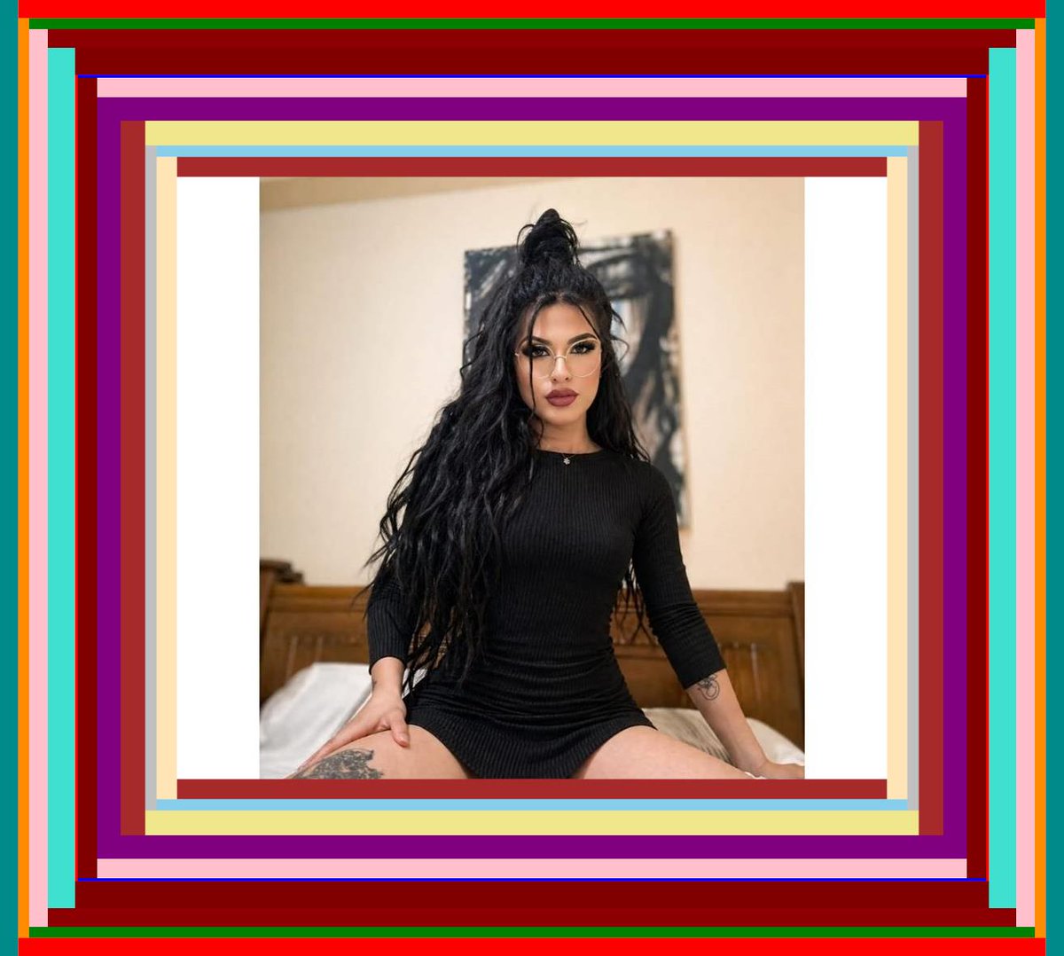Maria127158290's tweet photo. söyledığıyle 🩷 0531 718 39 02 Cansu doğan A+P #adanatrAvesti https://t.co/TyznZGEFA3 senatörler 🎁 görunmuyor 💨 https://t.co/J9LTkvQMPL