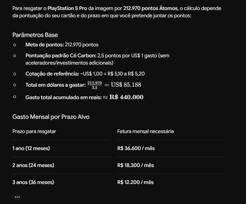 Fiatuno2292's tweet photo. @X_snowflakes @niasguts só precisa gastar aproximadamente 440 mil reais, tá tranquilo laskjdaslkdjaslkdjaslkdjaslkdj https://t.co/H7OFVl8LSr