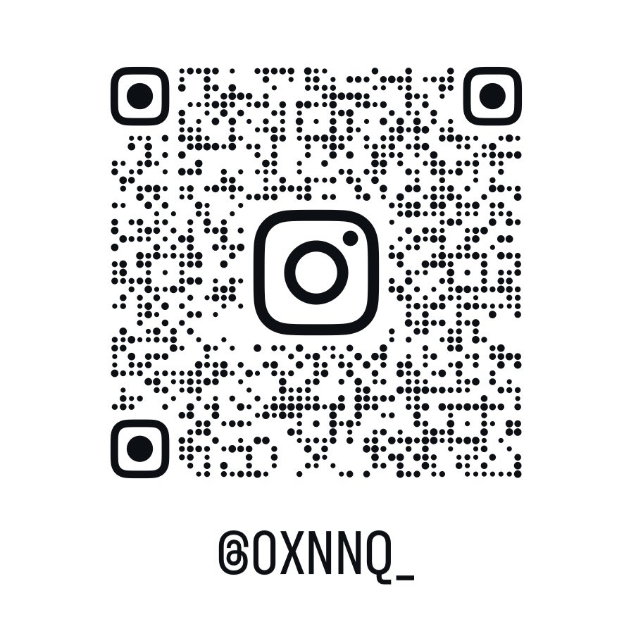0xnnq__'s tweet photo. @d3star_ ぜひ！⭐️〰️🎶 https://t.co/BcuEj1g2mZ