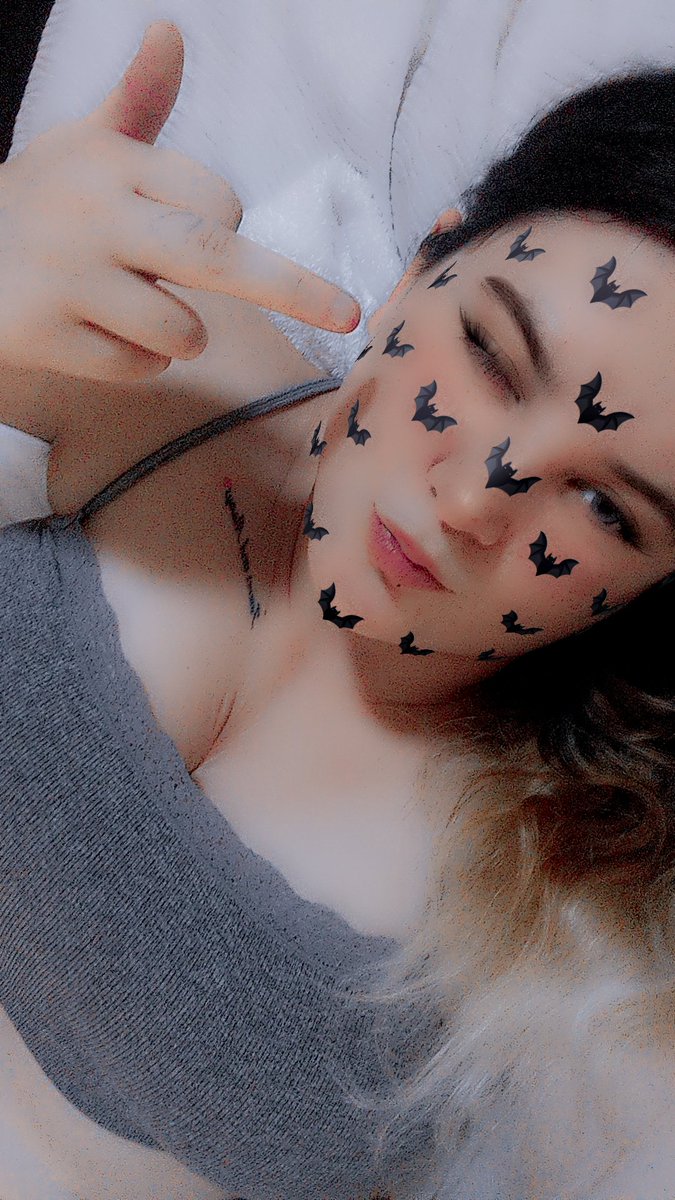 findomprettyk's tweet photo. go fund fuck my throne wallet pumpers 

#triggered #triggers #nsfwtwt #armpitfetish #pits #cleavage #titties #flipoff #middlefinger #bully #sexy #moneysexual #walletfuck #financialdomination #financialsubmission https://t.co/uNomD4P1ld