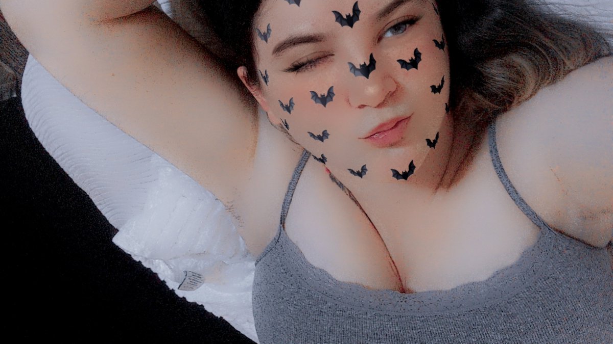 findomprettyk's tweet photo. go fund fuck my throne wallet pumpers 

#triggered #triggers #nsfwtwt #armpitfetish #pits #cleavage #titties #flipoff #middlefinger #bully #sexy #moneysexual #walletfuck #financialdomination #financialsubmission https://t.co/uNomD4P1ld