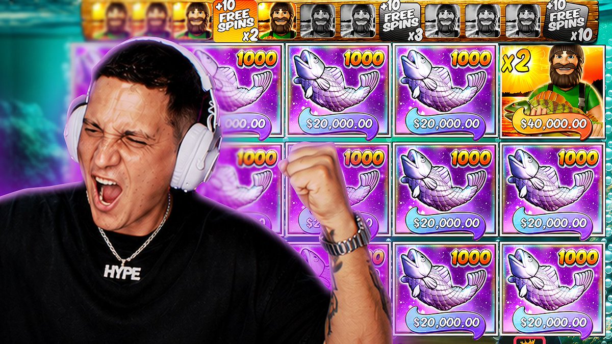LepajeeRewards's tweet photo. $20 GIVEAWAY:

follow + repost
watch the video and finish this:
“at this point i would ______” 👇

https://t.co/32uCNJL6GM

one reply gets $20 tomorrow 🫡

🔗https://t.co/XpP21XvjBM
💰Code: LEPAJEE https://t.co/CE4gjYWJij