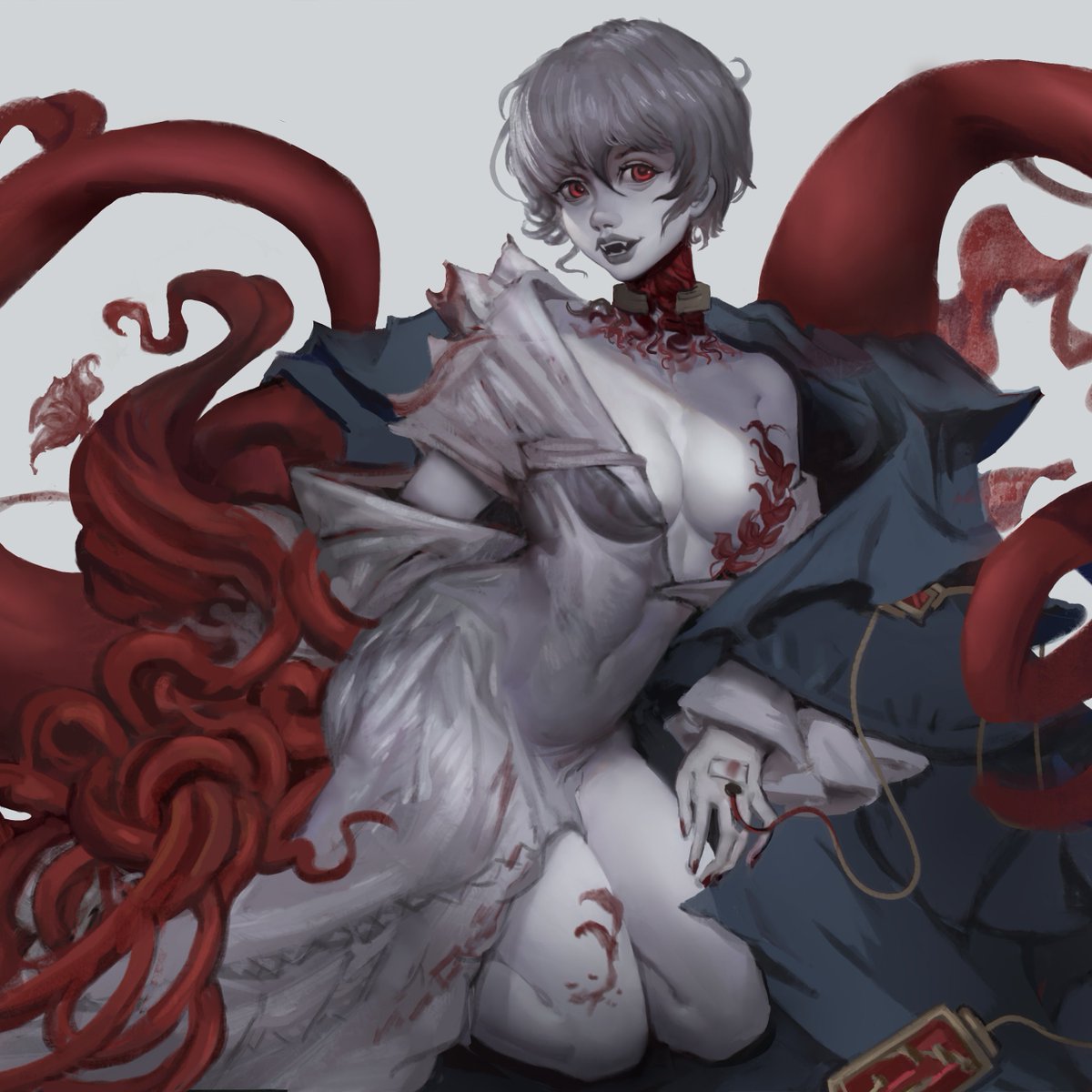 TheBranchBox's tweet photo. Cropped Version https://t.co/IktqtFpwdH