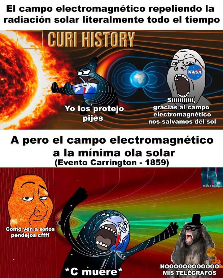 Condor_Causita's tweet photo. https://t.co/g1WlDMcJSe