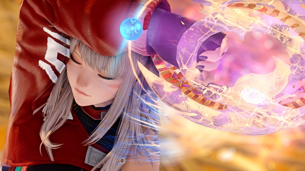 gurafen22's tweet photo. 消化で踊り子交換した
© SQUARE ENIX https://t.co/v00xlFQFF7