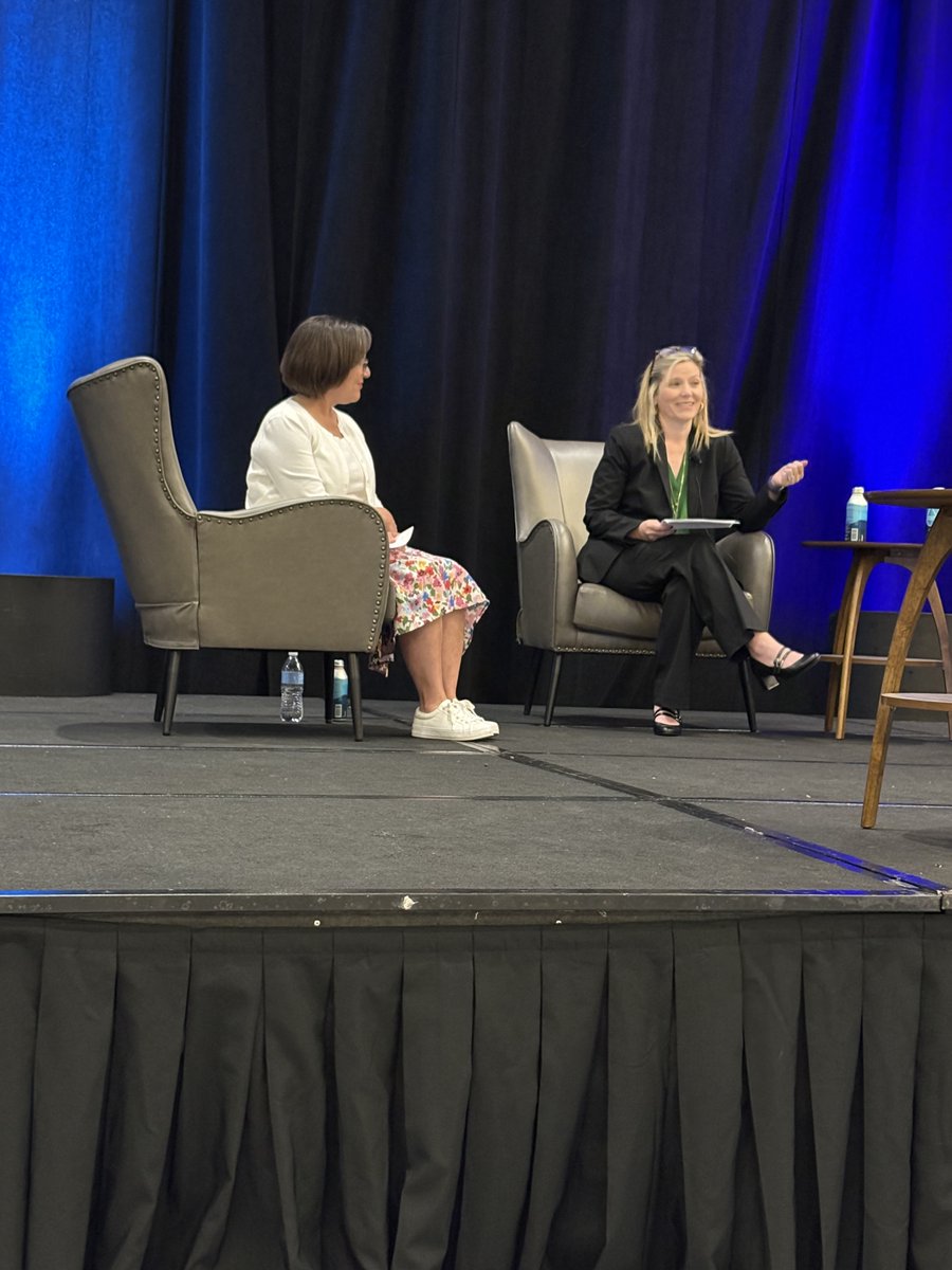 STFM_FM's tweet photo. That's a wrap on #CPQI26!

Thank you to the attendees, speakers, presenters, JW Marriott Desert Springs Resort &amp; Spa staff, conference steering committee, and all who made this such an amazing and invigorating event.

We hope to see you at CPQI 2027 in Denver!

#STFM #CPQI26 https://t.co/EuBolilZZ0