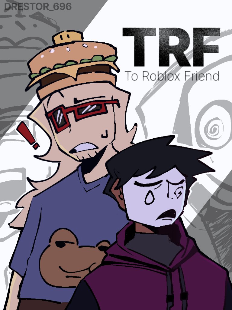 drestor_696's tweet photo. It will take a long time because I also rarely do art due to work..
#007n7 #noli #Robloxart #sona #TRF  #voidburguer #noli7n7 https://t.co/nfb0YIZY8b
