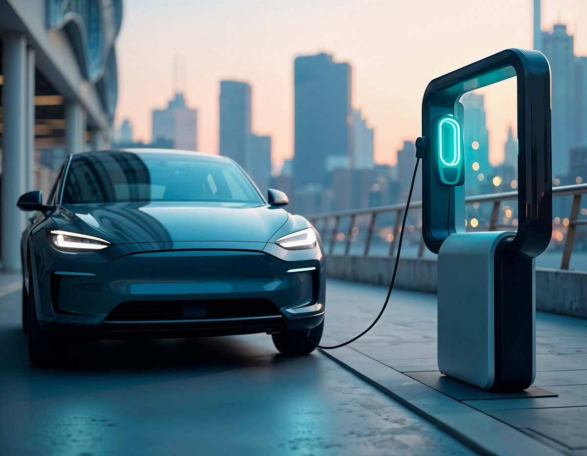 TeslaModel2513's tweet photo. Use One-Pedal Driving — the car will gradually brake when you release the accelerator. https://t.co/ru0O8A4YQu