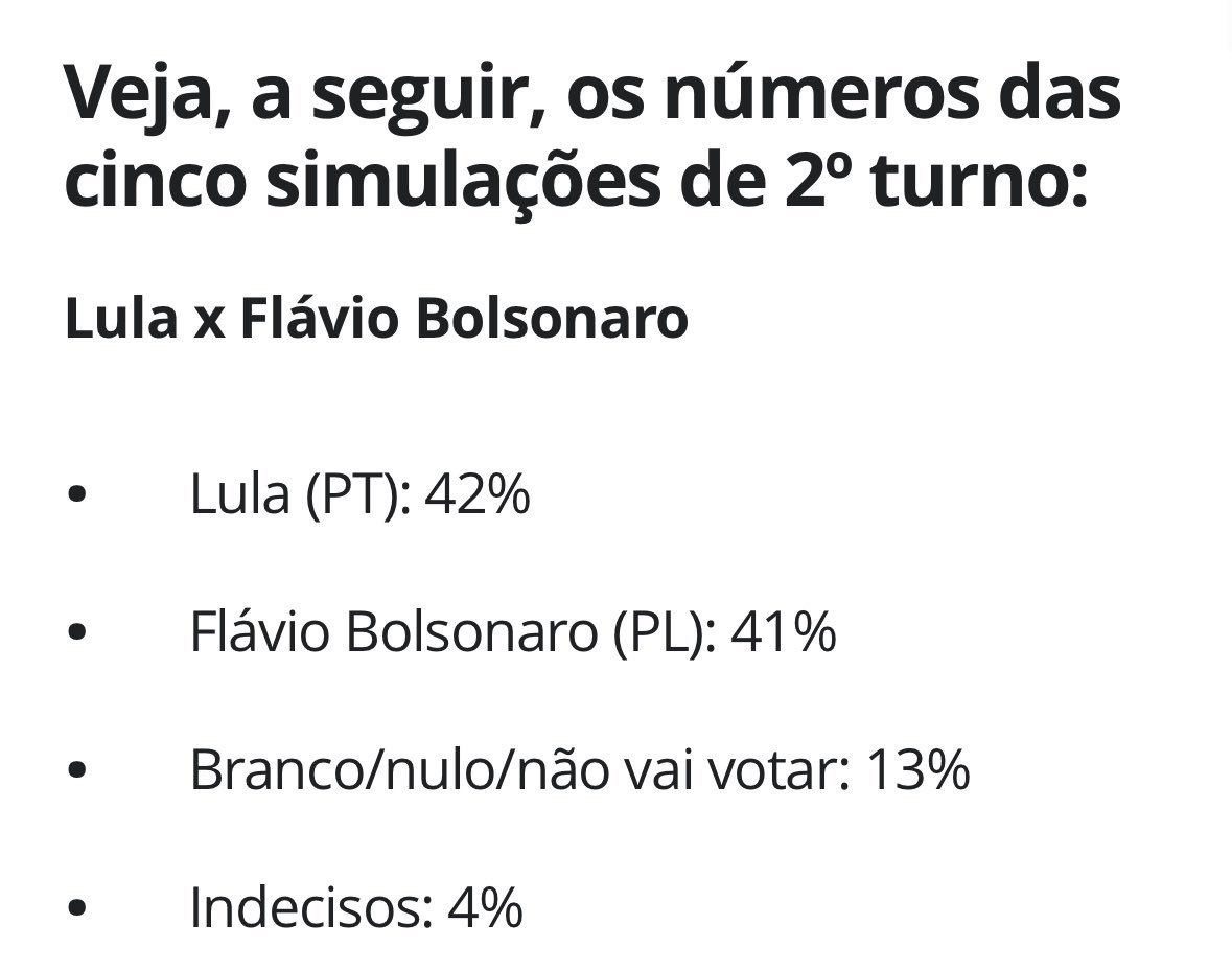 floviccio's tweet photo. meio q a gente ta fudido ner https://t.co/f3irSCZIjU