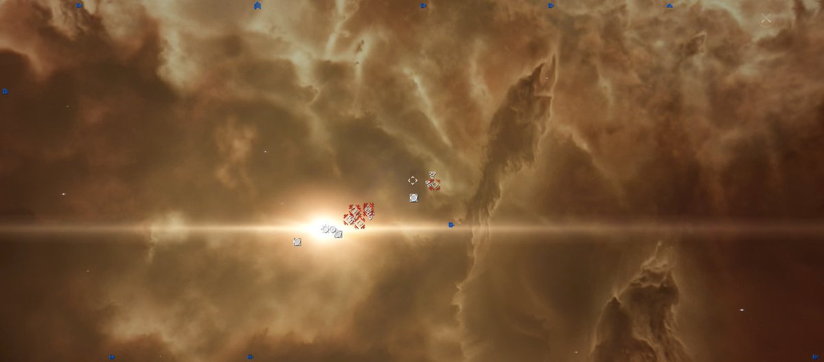 wellington_liam's tweet photo. Eve echoes
Alpha clone Minmatar Faction
Free player👍
Ship name🔍🔎
Stabber fleet issue (Cruiser)
Skills : Military Tech 6
(value:54M isk)💵
Mission:
isk farming through news encounter L7(Advance)
Current ISK:(53M goal 3b) or more n getting Megathorn Navy Issue ship https://t.co/ErfwdlbHIW