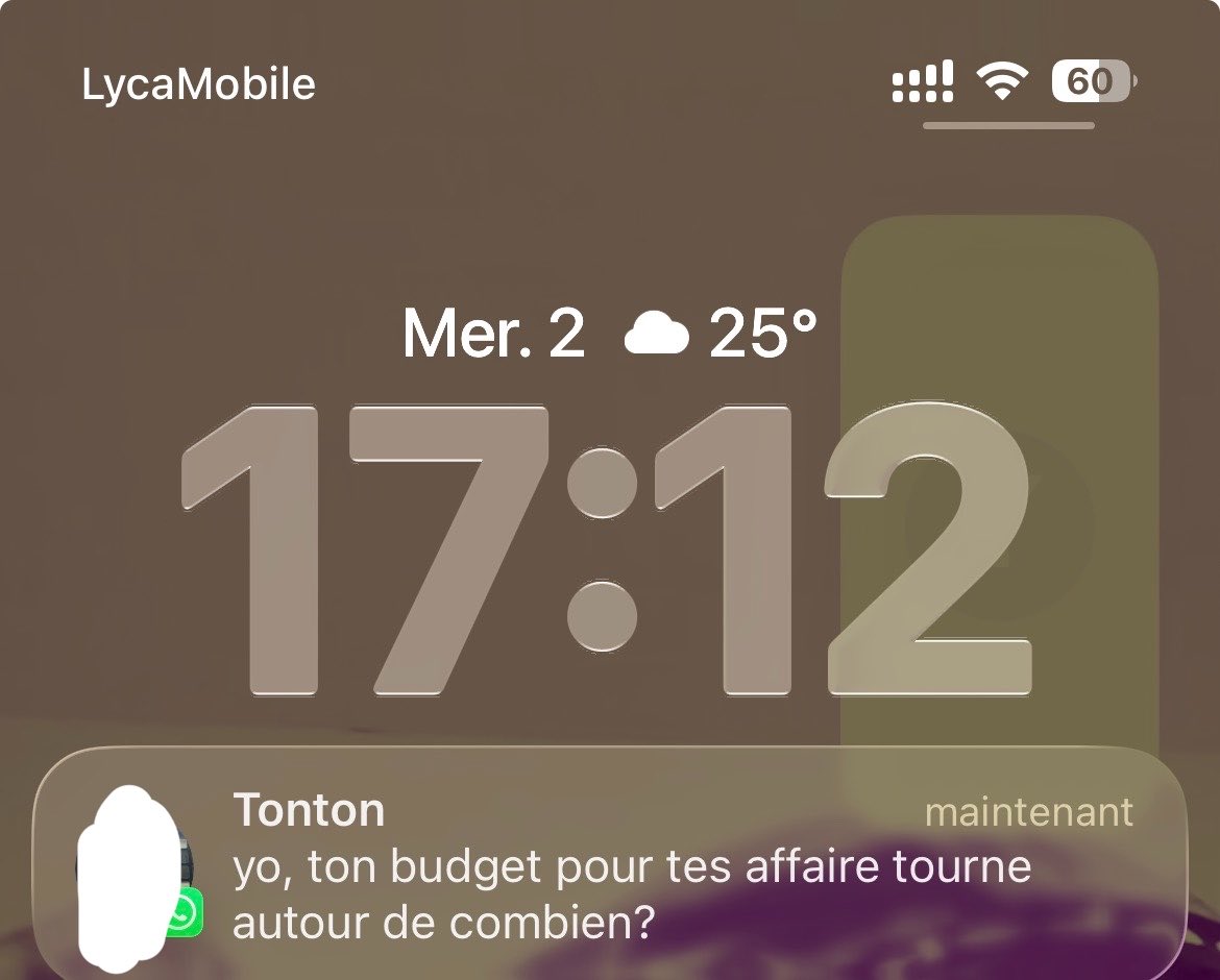 Yonihno7's tweet photo. Voilà je suis gêné maintenant 😂🤣🤣🤣🤣🤣🤣🤣😂😂😂😂🤣🤣🤣😂 https://t.co/meIc90Iets