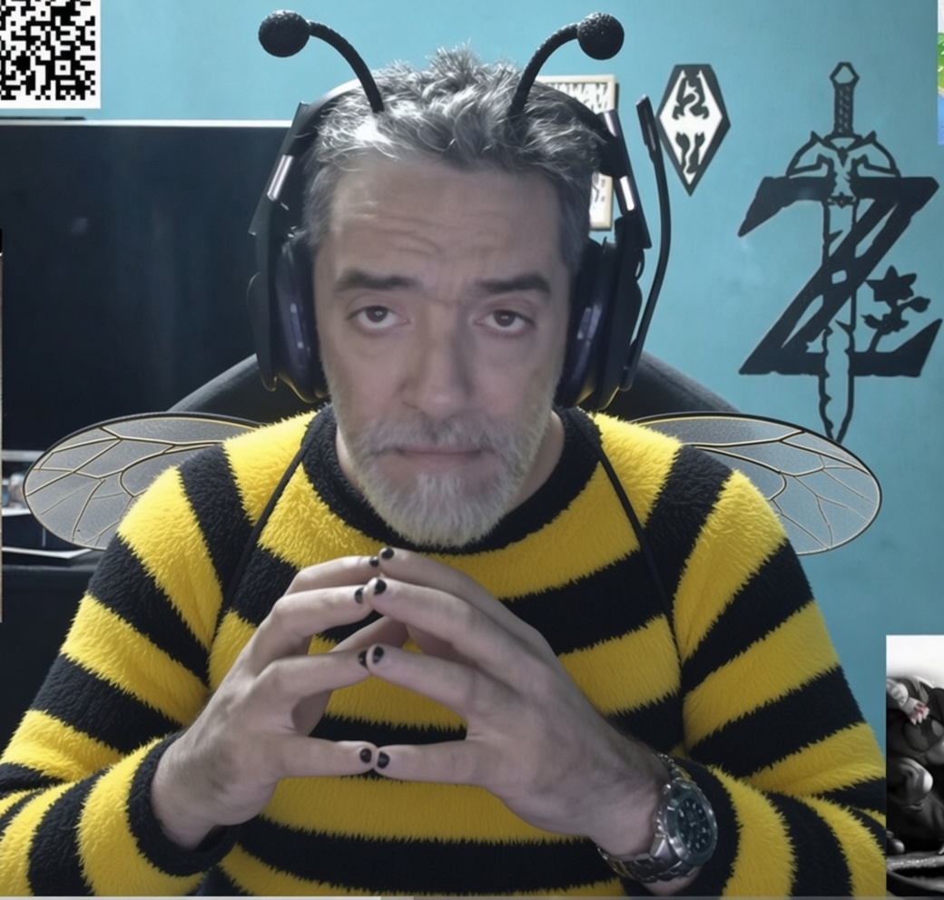 Bord_Pool's tweet photo. Bee Movie es 98 puntos, no hay pelicula mejor que esa.... ¿Bichos?, está ahi es 93 puntos, si no tuviese la analogia a la lucha de clases seria 83 puntos pero como la tiene entonces da 93 puntos https://t.co/91VxIp3P44