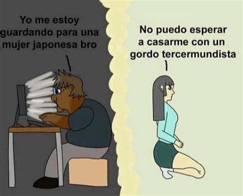 KyberAngel's tweet photo. @youbslongwithme @Le001837 @holasoydahia Por favor, no te estreses, este tal Leo es una persona q no tiene influencia en la sociedad, es derechista y está defendiendo cosas que envenenan nuestra sociedad, pero no tiene influencia real, ni puestos de poder, seguro es programador virgen o algo así, el es esto: https://t.co/7dzkBsF917