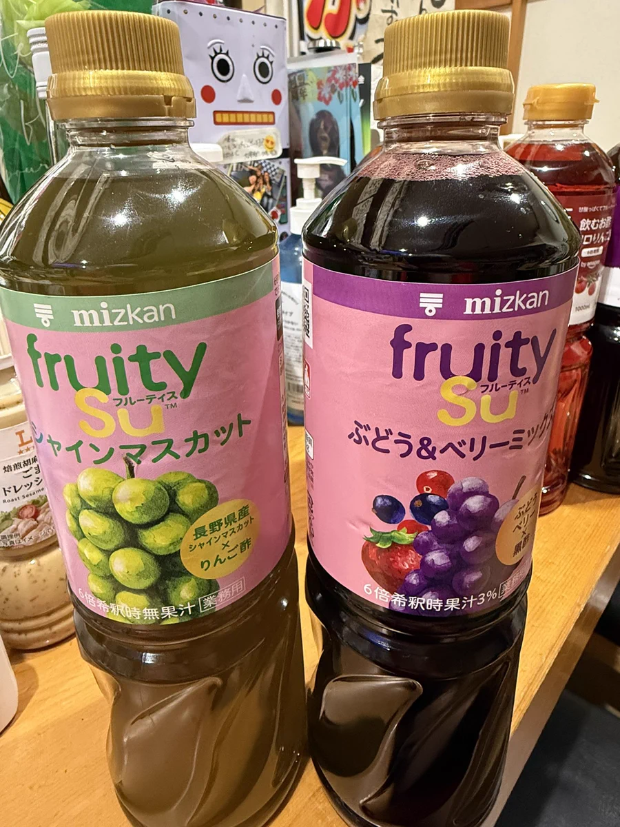 最新・ソフトドリンクス Amazon.co.jp: 最新・ソフトドリンクス : 最新