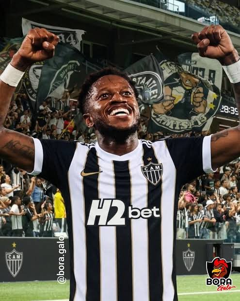 Arcebispo13's tweet photo. Bolha...o dia chegou.....

O Dia de parabenizar o Paulo Bracks pela contratação do @Fred08oficial .

Foi uma novela sim, mas ele insistiu....e  não desistiu....

O CERTO É O CERTO

PARABÉNS BRACKS @Atletico https://t.co/hwjVrSsR5p