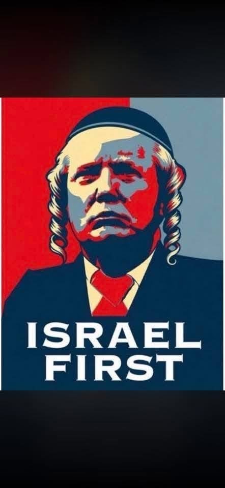 ballsdeep198686's tweet photo. @dbongino https://t.co/RjZ3h3JTJT