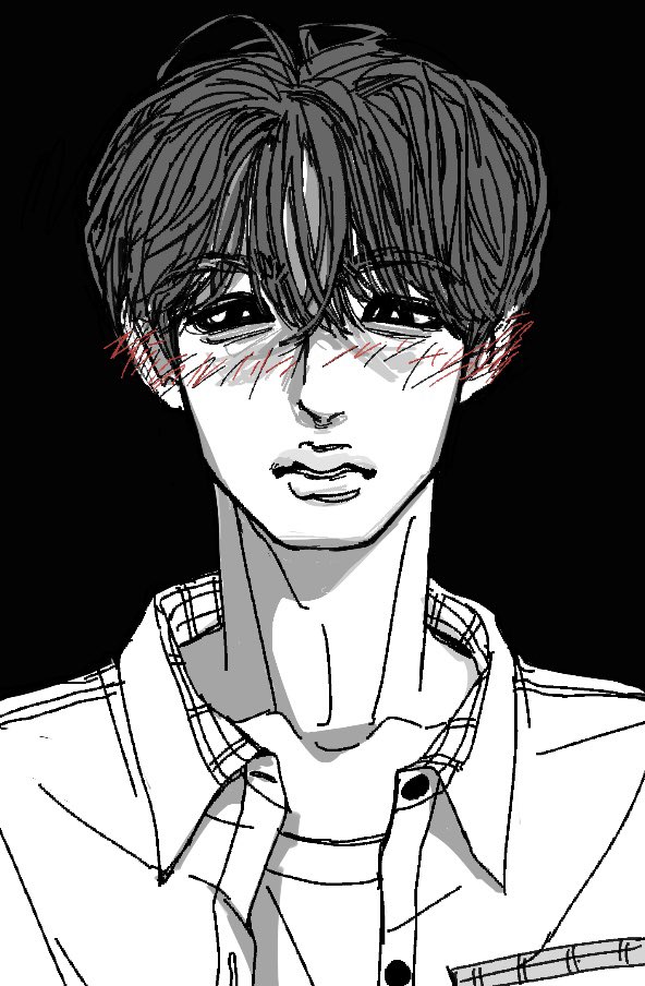 mydogishee's tweet photo. 학원비없다고.. #힏눟 https://t.co/LfGVLqEg3h