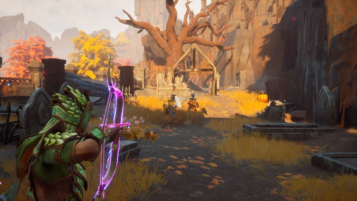 klobrille's tweet photo. Runescape: Dragonwilds is coming Day One to Xbox Game Pass Ultimate on September 15.

https://t.co/ijlx5PG4x8 https://t.co/8JXJsnCVIu