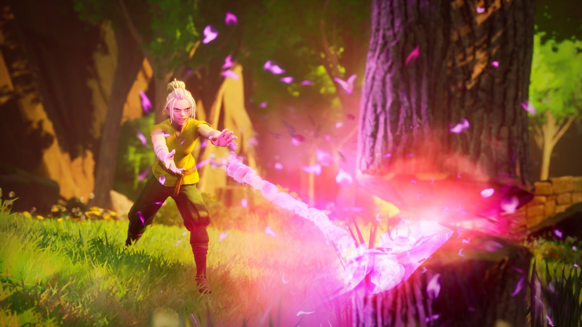 klobrille's tweet photo. Runescape: Dragonwilds is coming Day One to Xbox Game Pass Ultimate on September 15.

https://t.co/ijlx5PG4x8 https://t.co/8JXJsnCVIu