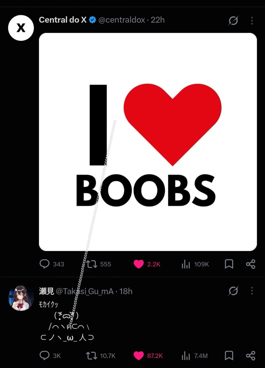 naseany's tweet photo. damnnn wtf is this https://t.co/tPw4QuHCOW